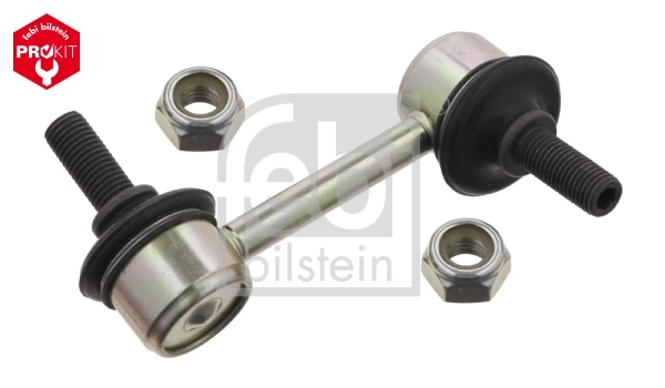 Link/Coupling Rod, stabiliser bar